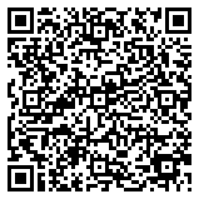 kod QR z danymi kontaktowymi 38662484000000