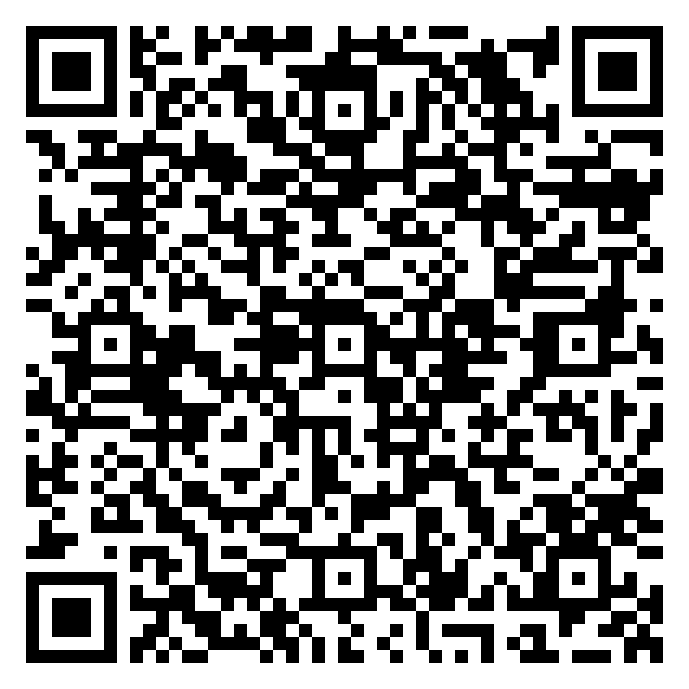 kod QR z danymi kontaktowymi 32036663800000