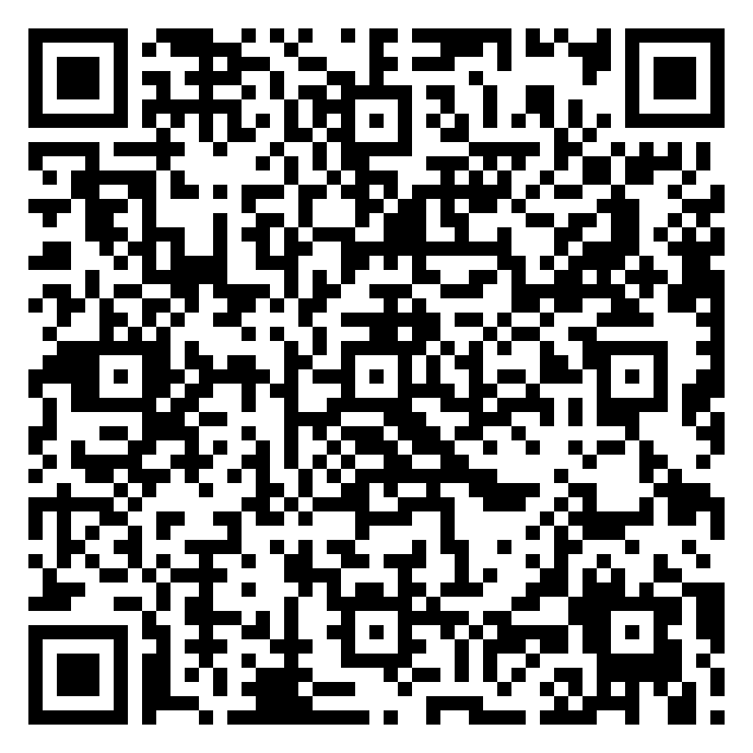 kod QR z danymi kontaktowymi 38939301500000