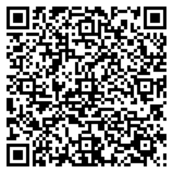 kod QR z danymi kontaktowymi 54205831000000