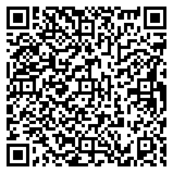 kod QR z danymi kontaktowymi 36376676100000