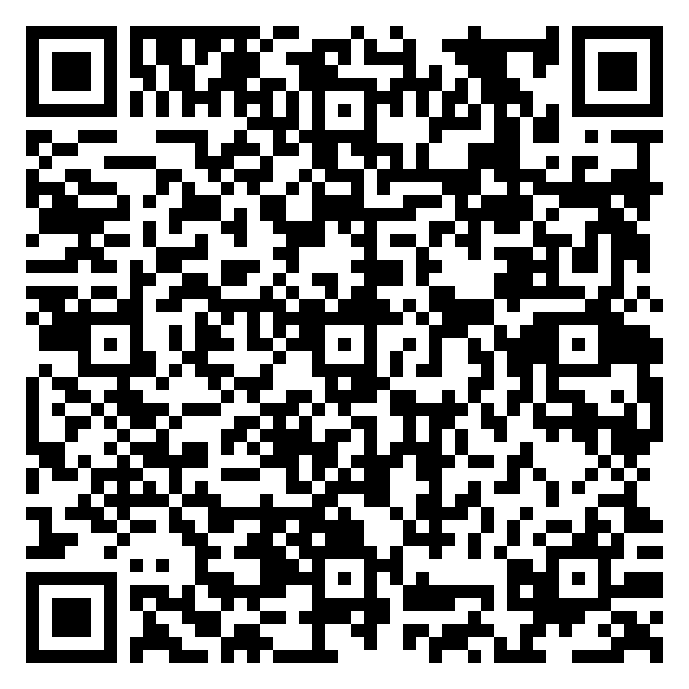 kod QR z danymi kontaktowymi 38577483200000