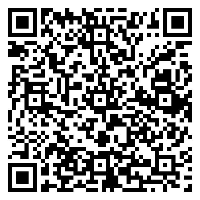kod QR z danymi kontaktowymi 38059581700000