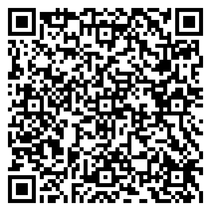 kod QR z danymi kontaktowymi 36782275200000