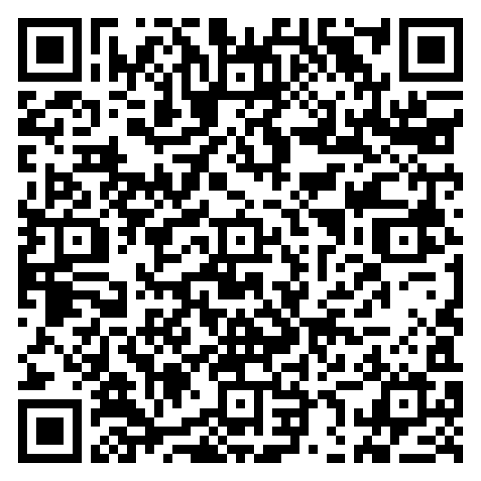 kod QR z danymi kontaktowymi 38031363500000