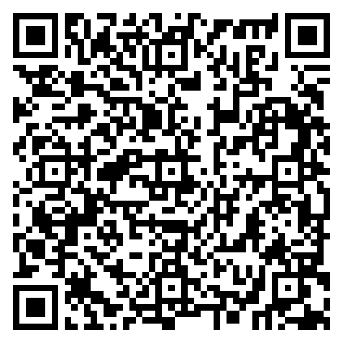 kod QR z danymi kontaktowymi 19142087000000