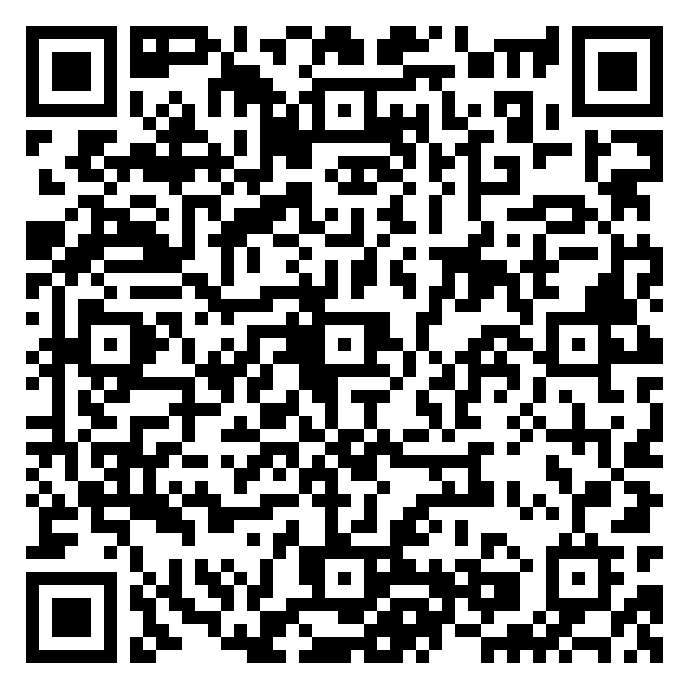 kod QR z danymi kontaktowymi 25090979700000