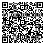 kod QR z danymi kontaktowymi 38293101800000