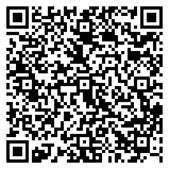 kod QR z danymi kontaktowymi 38124818200000
