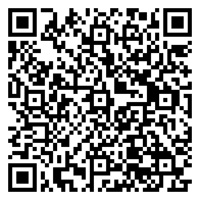kod QR z danymi kontaktowymi 06109307200000