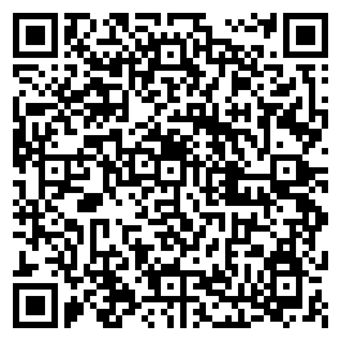 kod QR z danymi kontaktowymi 93267413900000