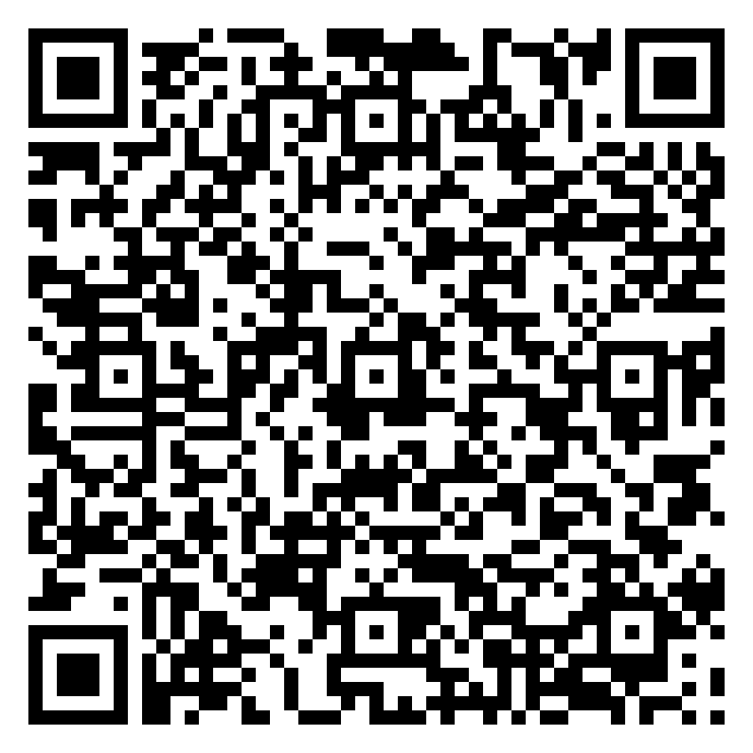 kod QR z danymi kontaktowymi 52616946000000