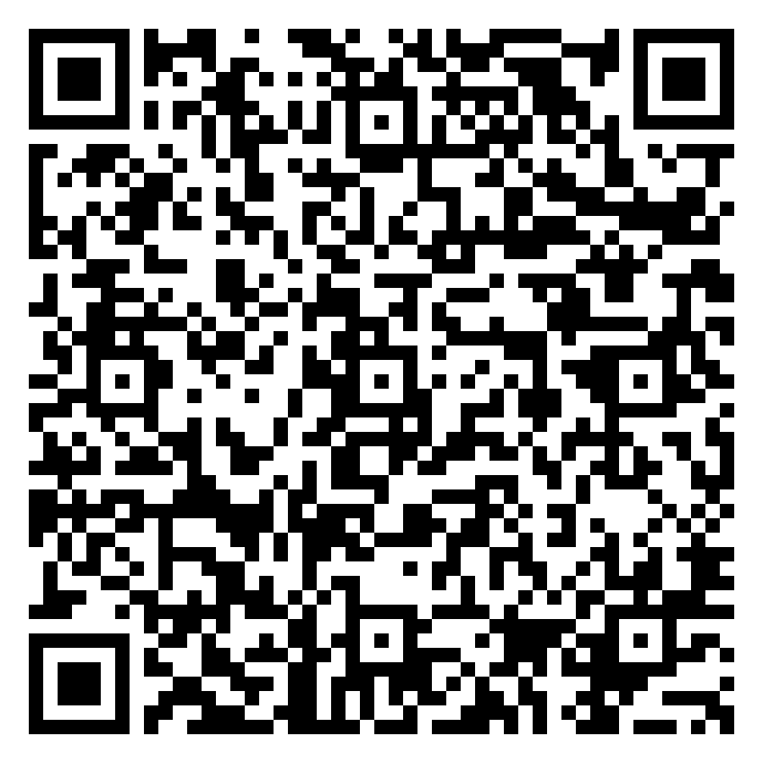 kod QR z danymi kontaktowymi 36659953600000
