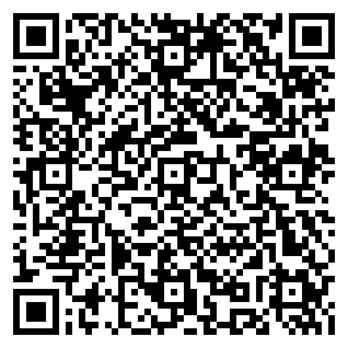 USŁUGI OGÓLNOBUDOWLANE PIOTR JAWORSKI kod QR z danymi kontaktowymi kod QR z danymi kontaktowymi 28019187900000