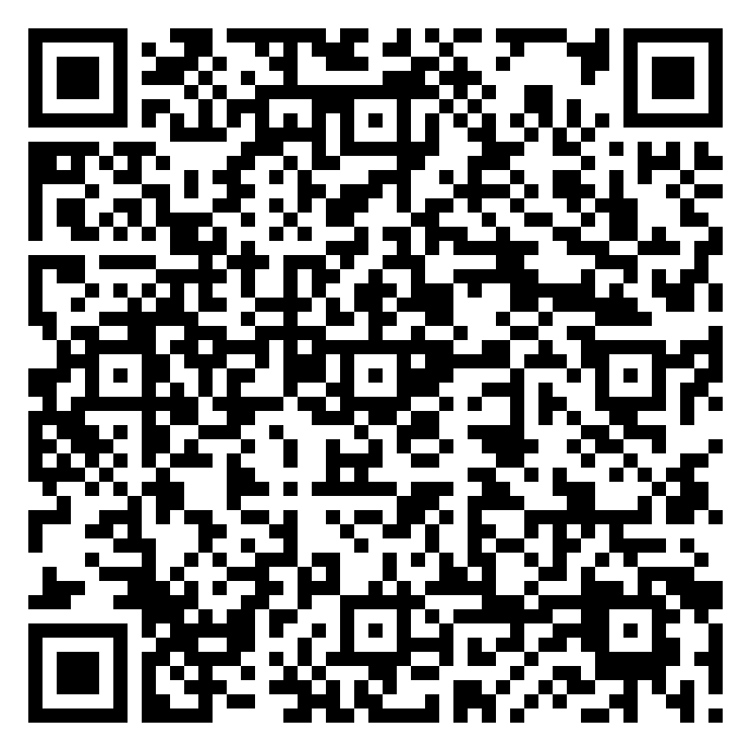 USŁUGI OGÓLNOBUDOWLANE PIOTR JEZIERSKI kod QR z danymi kontaktowymi kod QR z danymi kontaktowymi 22008771700000