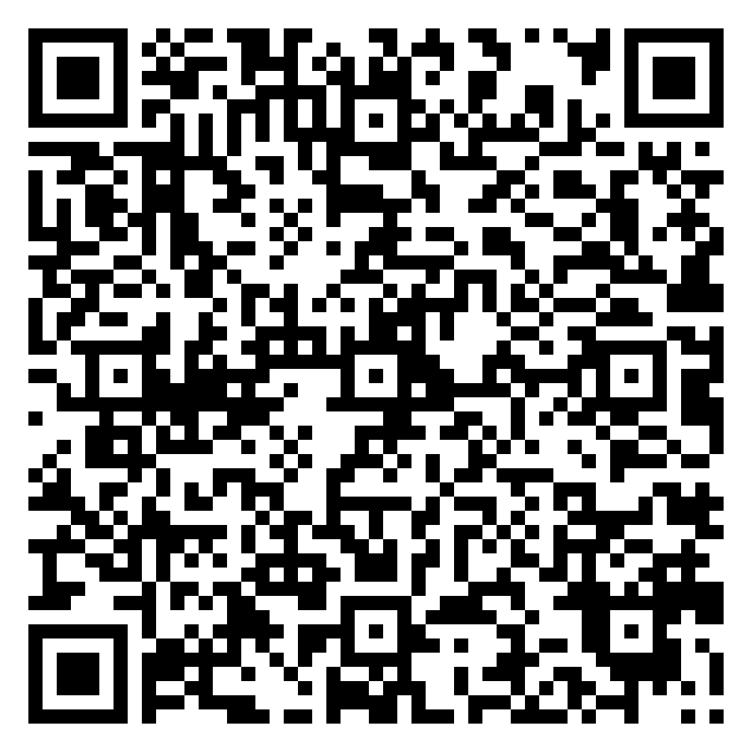 kod QR z danymi kontaktowymi 32147740000000