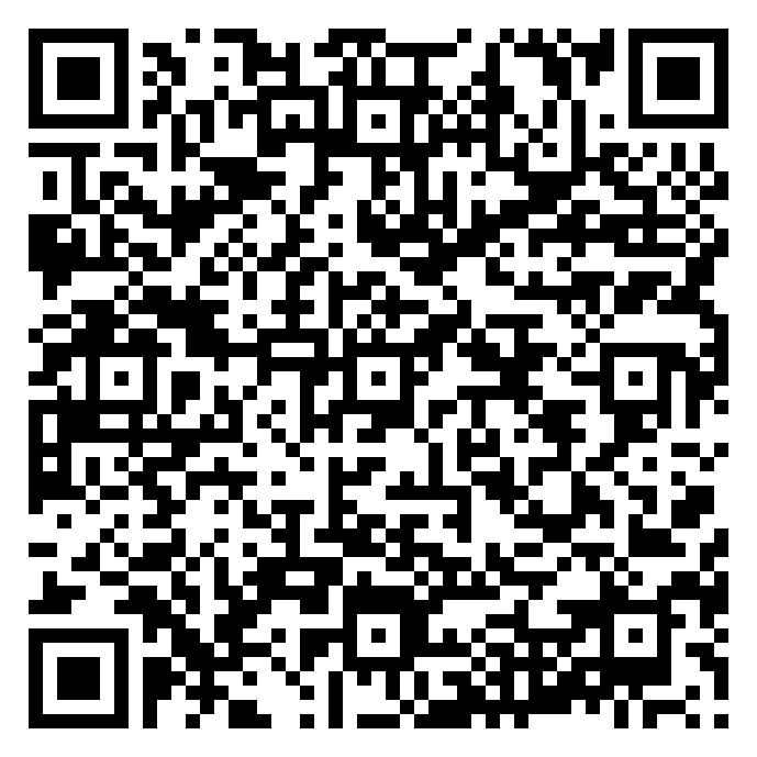 kod QR z danymi kontaktowymi 29190242900000