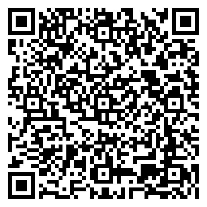 kod QR z danymi kontaktowymi 52424053700000