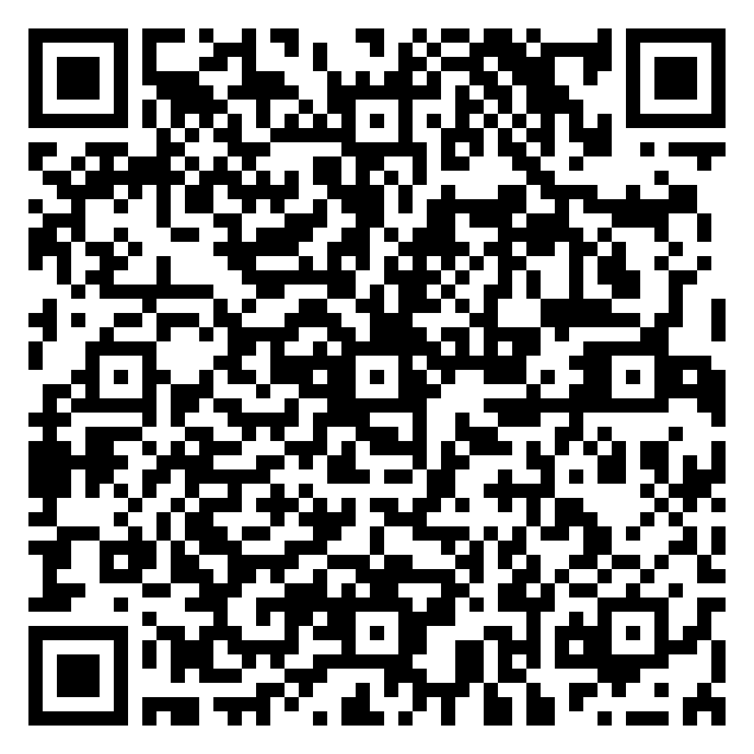 kod QR z danymi kontaktowymi 33128173500000