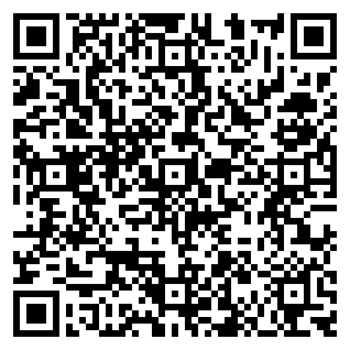 kod QR z danymi kontaktowymi 38055663900000