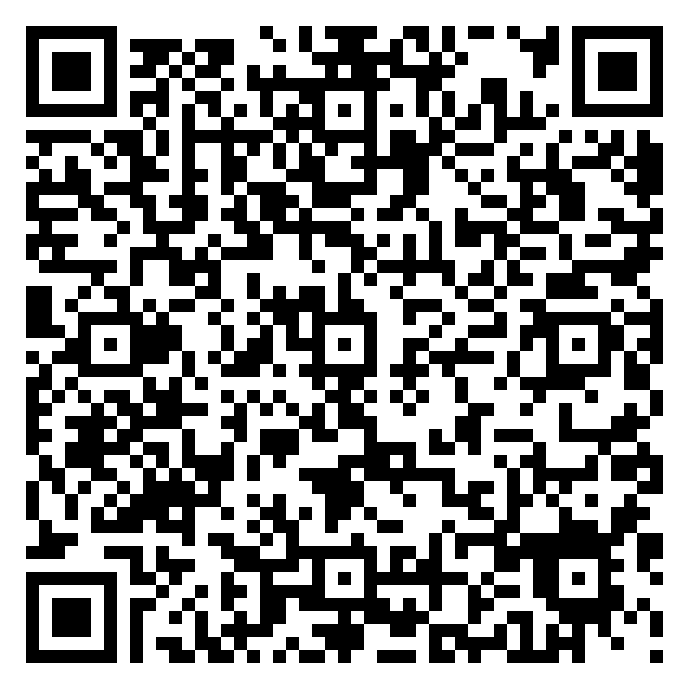 USŁUGI OGÓLNOBUDOWLANE PIOTR KLAMROWSKI kod QR z danymi kontaktowymi kod QR z danymi kontaktowymi 22100740700000