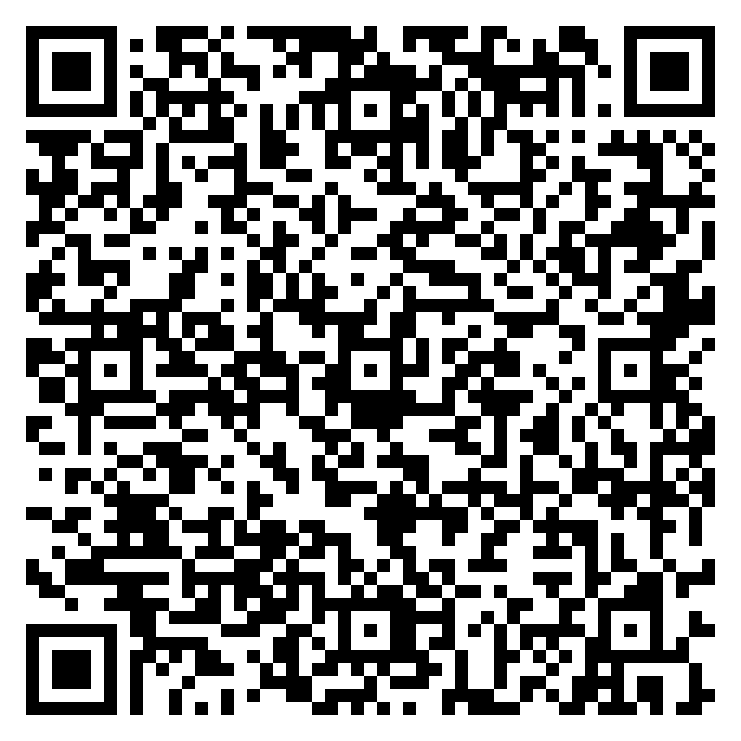 kod QR z danymi kontaktowymi 38276027800000