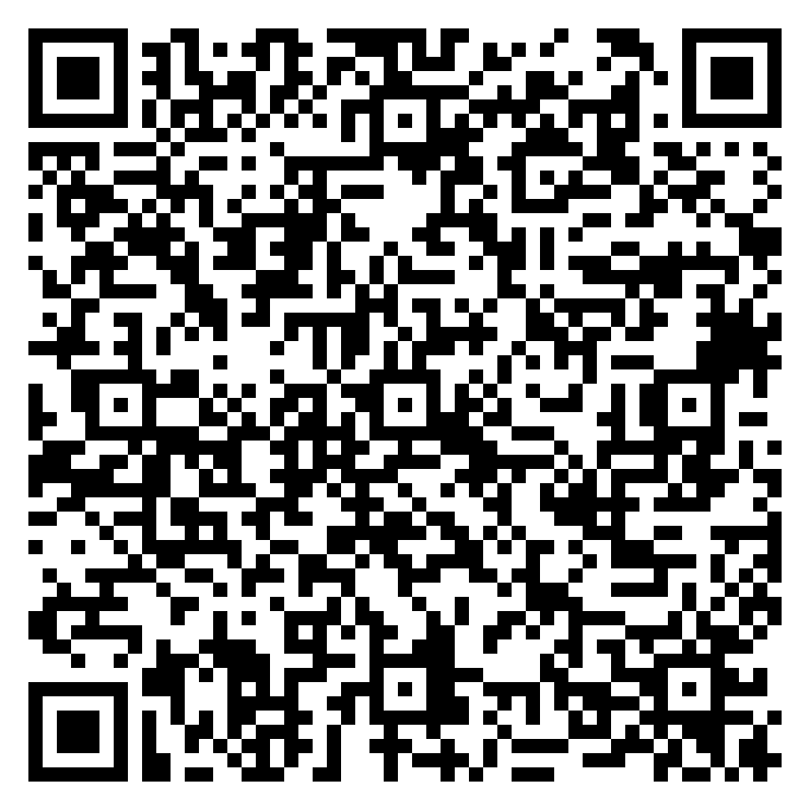 kod QR z danymi kontaktowymi 52164228700000