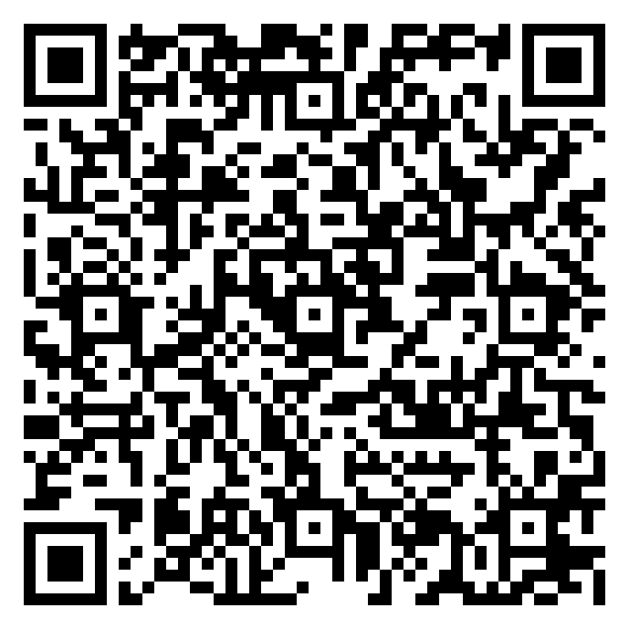 kod QR z danymi kontaktowymi 36490064100000