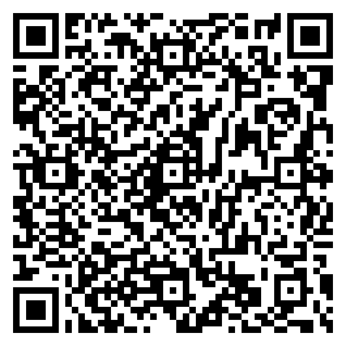 kod QR z danymi kontaktowymi 10171492200000