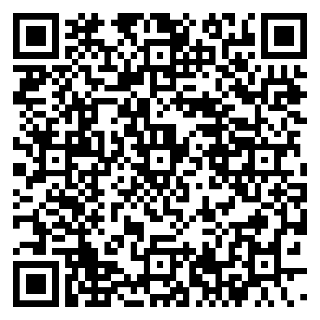 kod QR z danymi kontaktowymi 36534894400000