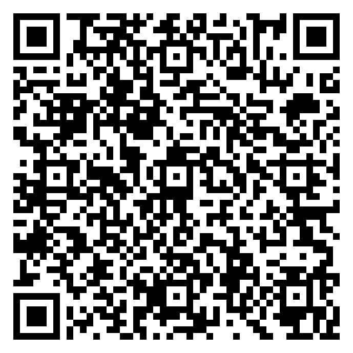 kod QR z danymi kontaktowymi 36762782600000