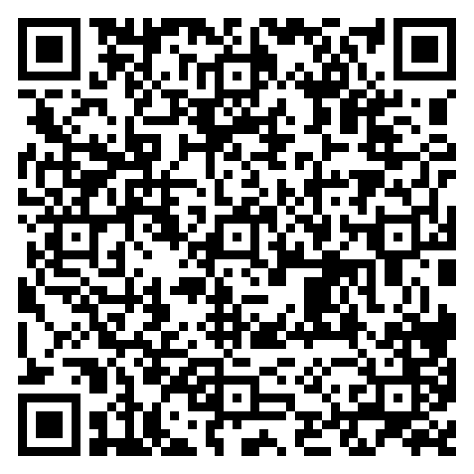 kod QR z danymi kontaktowymi 38521859700000
