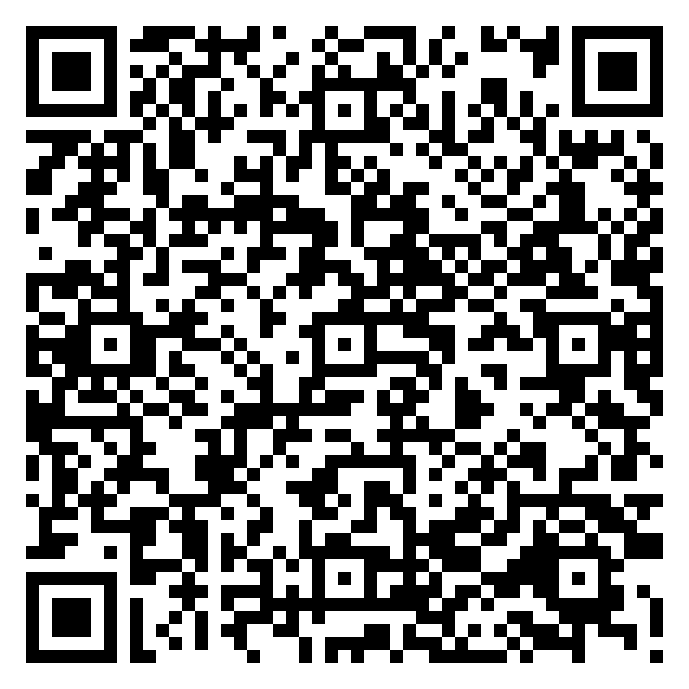 kod QR z danymi kontaktowymi 08033962100000