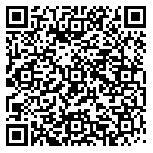 kod QR z danymi kontaktowymi 30139662800000