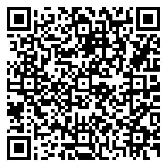 kod QR z danymi kontaktowymi 52342424100000