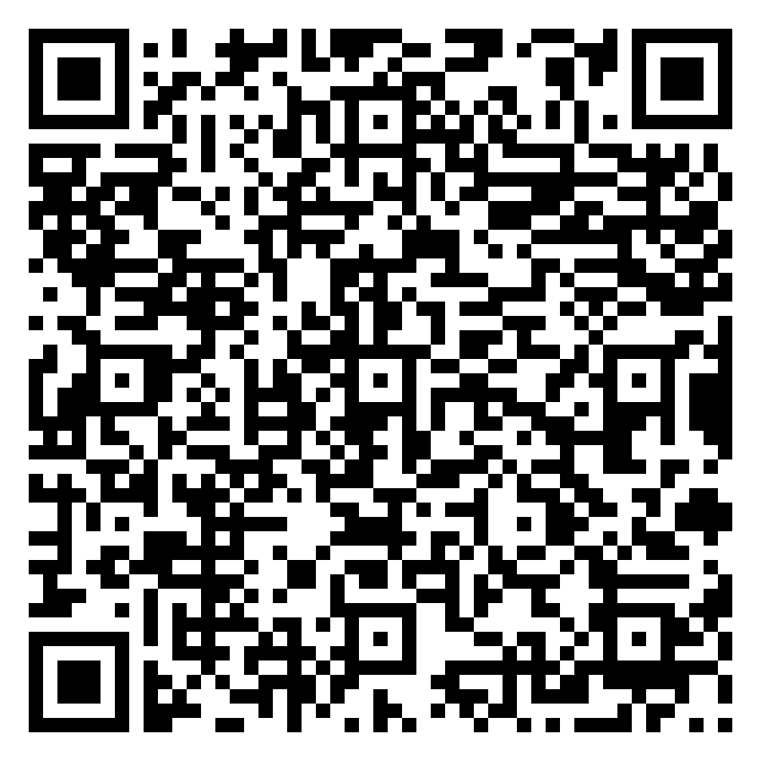 Usługi Ogólnobudowlane, Piotr Lissiak kod QR z danymi kontaktowymi kod QR z danymi kontaktowymi 22072236100000