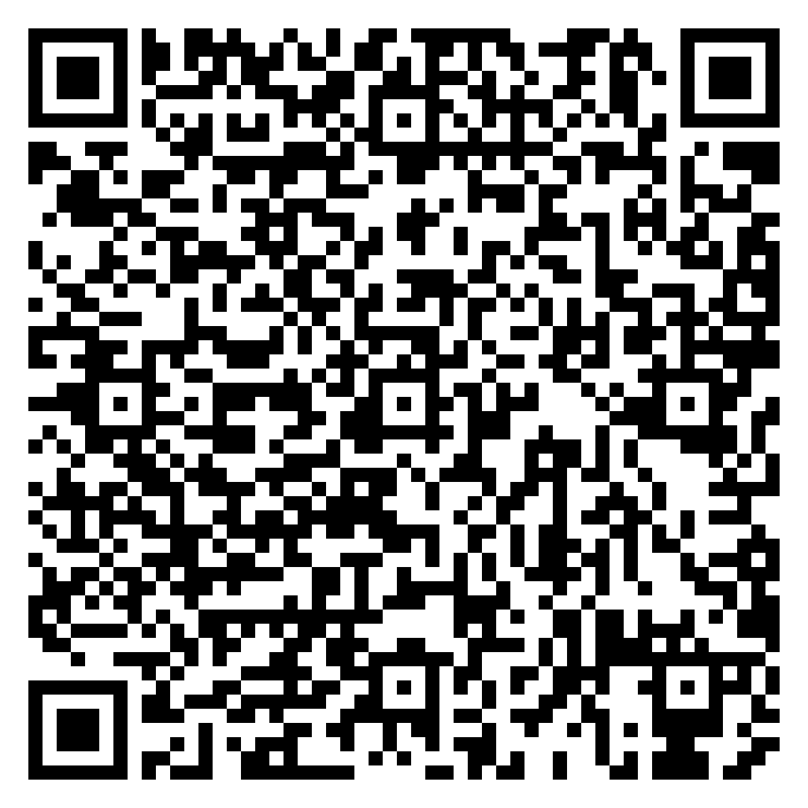 kod QR z danymi kontaktowymi 52462741400000