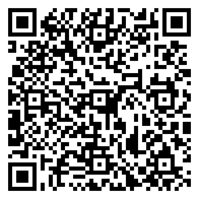 kod QR z danymi kontaktowymi 38519100700000