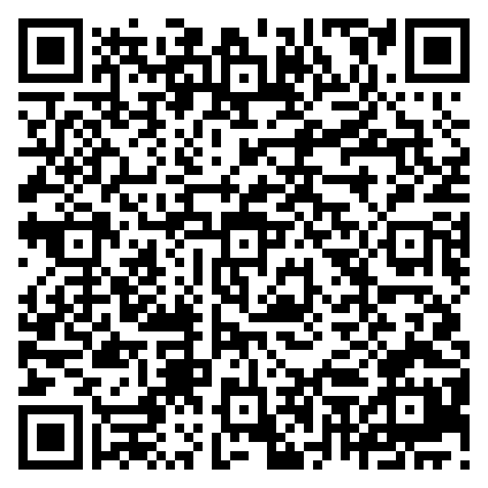 kod QR z danymi kontaktowymi 54269319900000