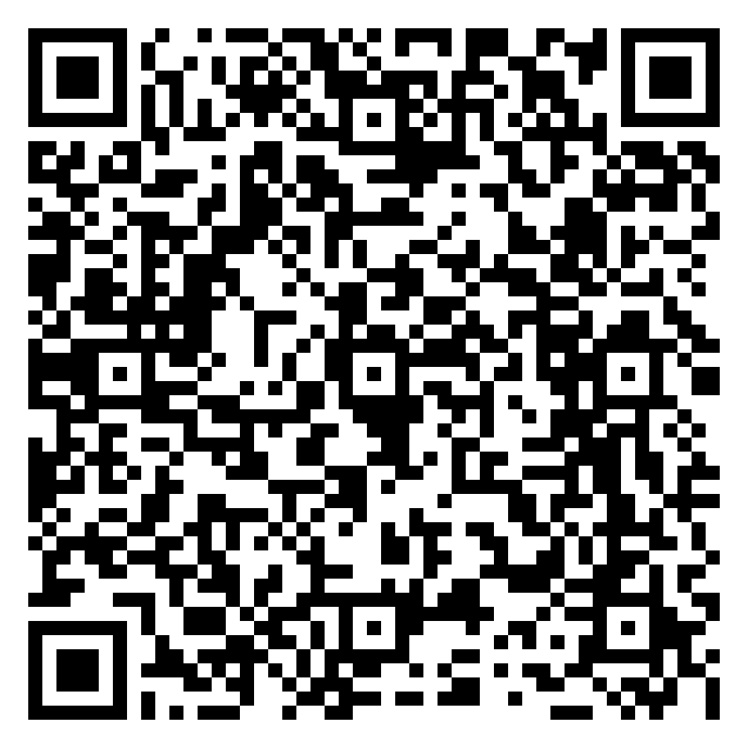 kod QR z danymi kontaktowymi 52209667400000