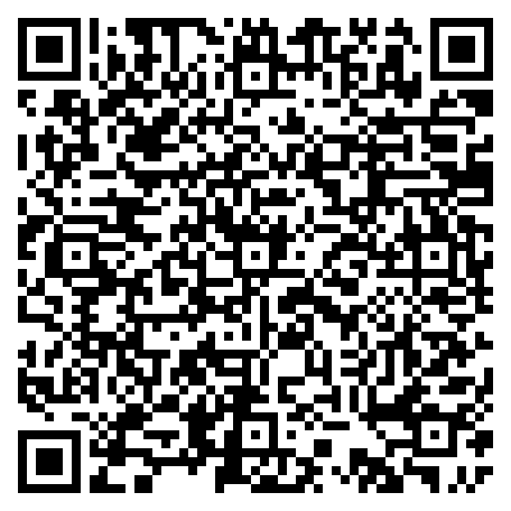 kod QR z danymi kontaktowymi 38873680300000