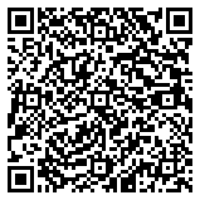 kod QR z danymi kontaktowymi 51089962600000