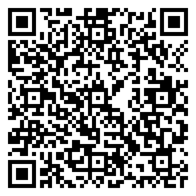 kod QR z danymi kontaktowymi 52801965700000