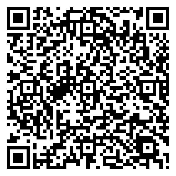 kod QR z danymi kontaktowymi 38997315500000