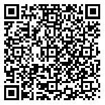 kod QR z danymi kontaktowymi 02031428900000