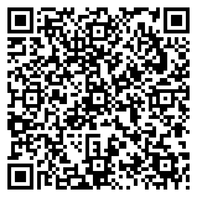 kod QR z danymi kontaktowymi 33059158600000