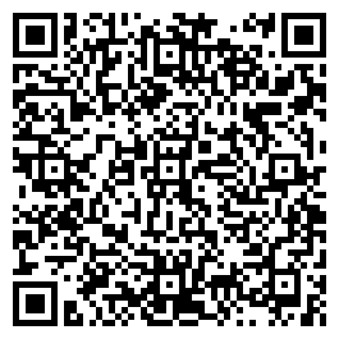 kod QR z danymi kontaktowymi 38291952000000