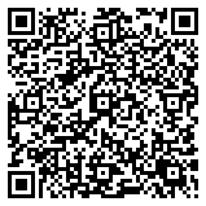 kod QR z danymi kontaktowymi 81114403300000