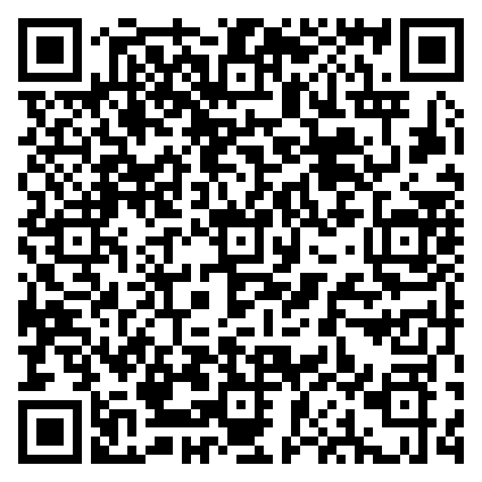 kod QR z danymi kontaktowymi 52097591100000