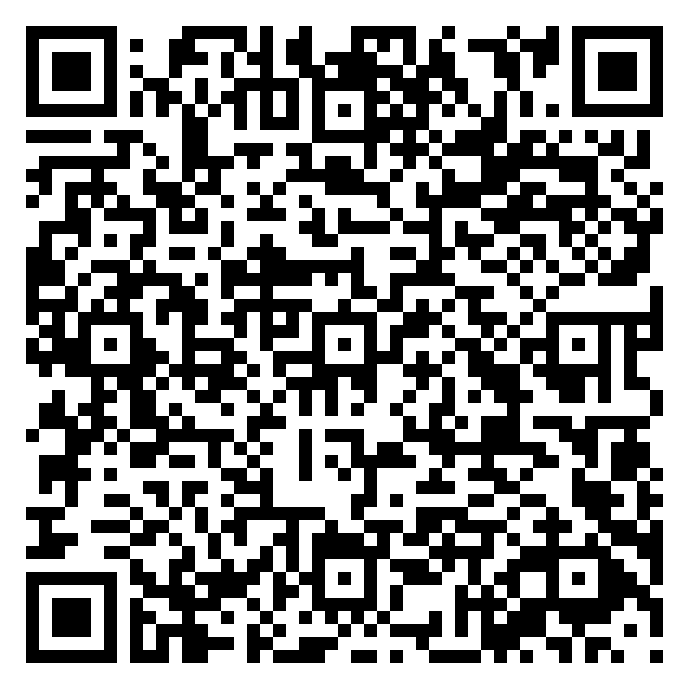 Usługi Ogólnobudowlane Piotr Pszczoła kod QR z danymi kontaktowymi kod QR z danymi kontaktowymi 54293240000000